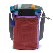 Halcon Chalk Bag