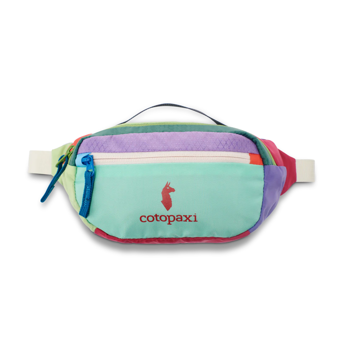 Kapai 1.5L Hip Pack