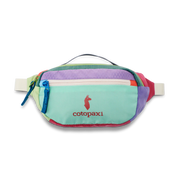 Kapai 1.5L Hip Pack