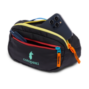 Kapai 1.5L Hip Pack