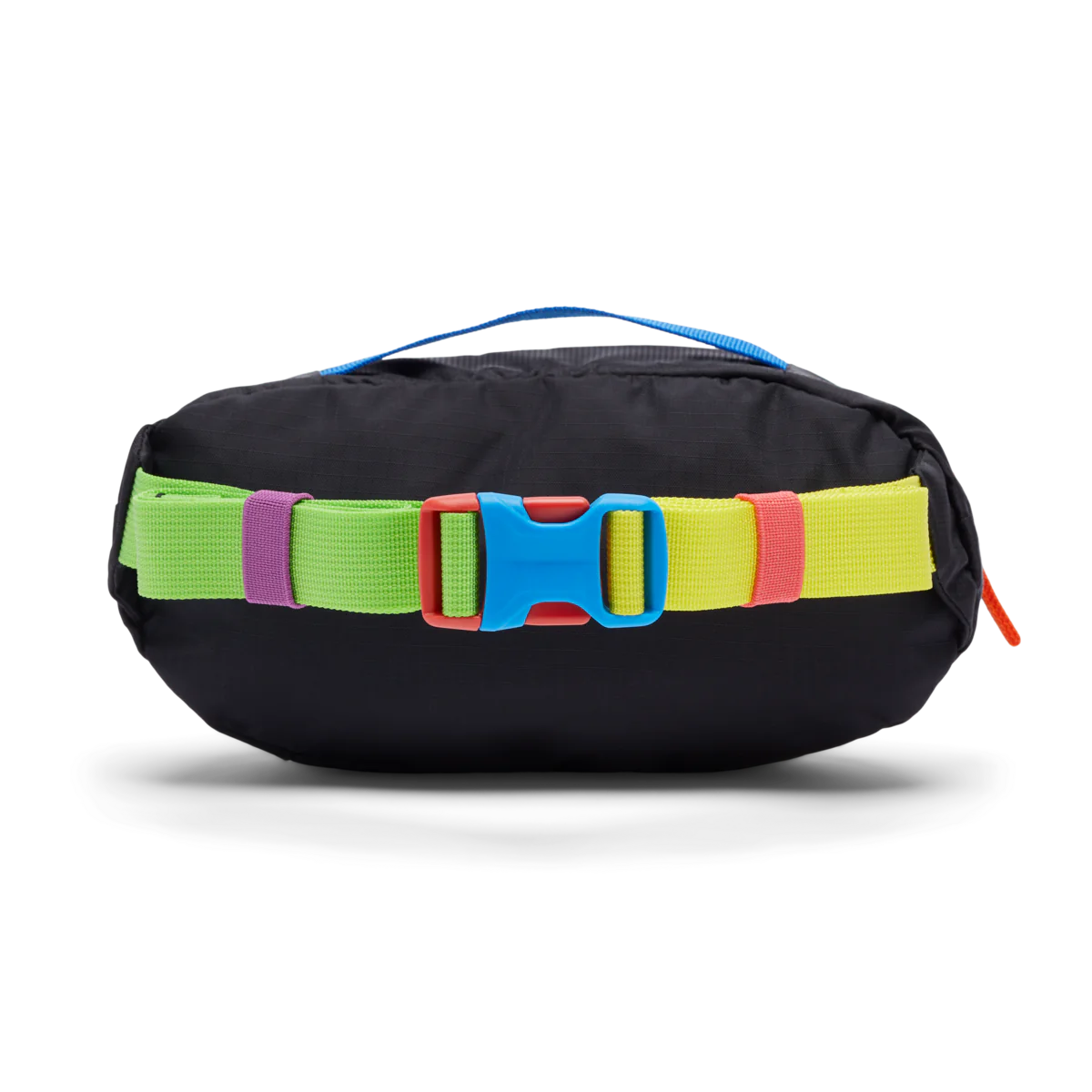 Kapai 1.5L Hip Pack