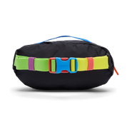 Kapai 1.5L Hip Pack