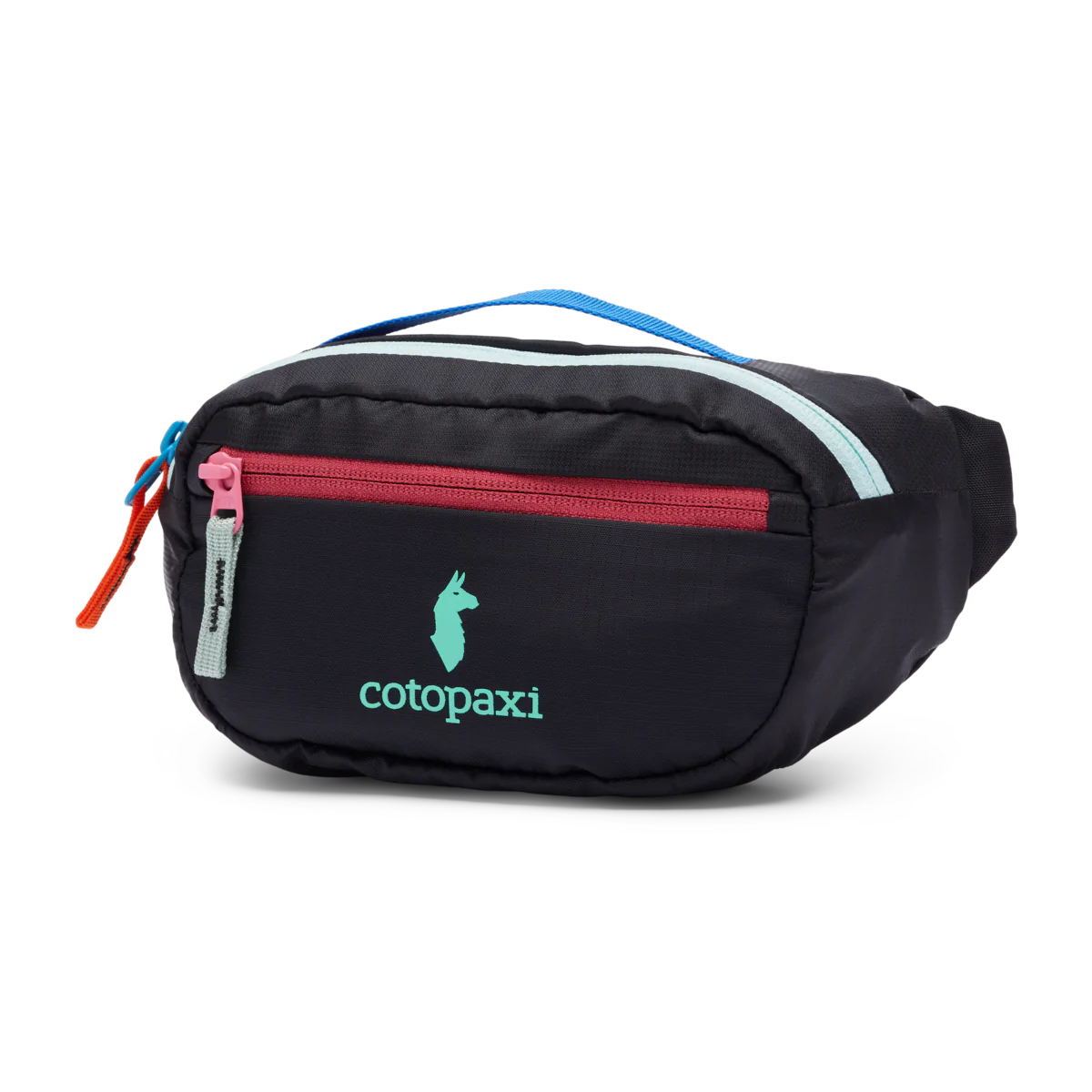 Kapai 1.5L Hip Pack