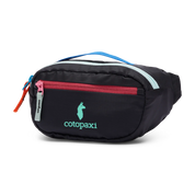 Kapai 1.5L Hip Pack