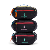 Kapai 1.5L Hip Pack