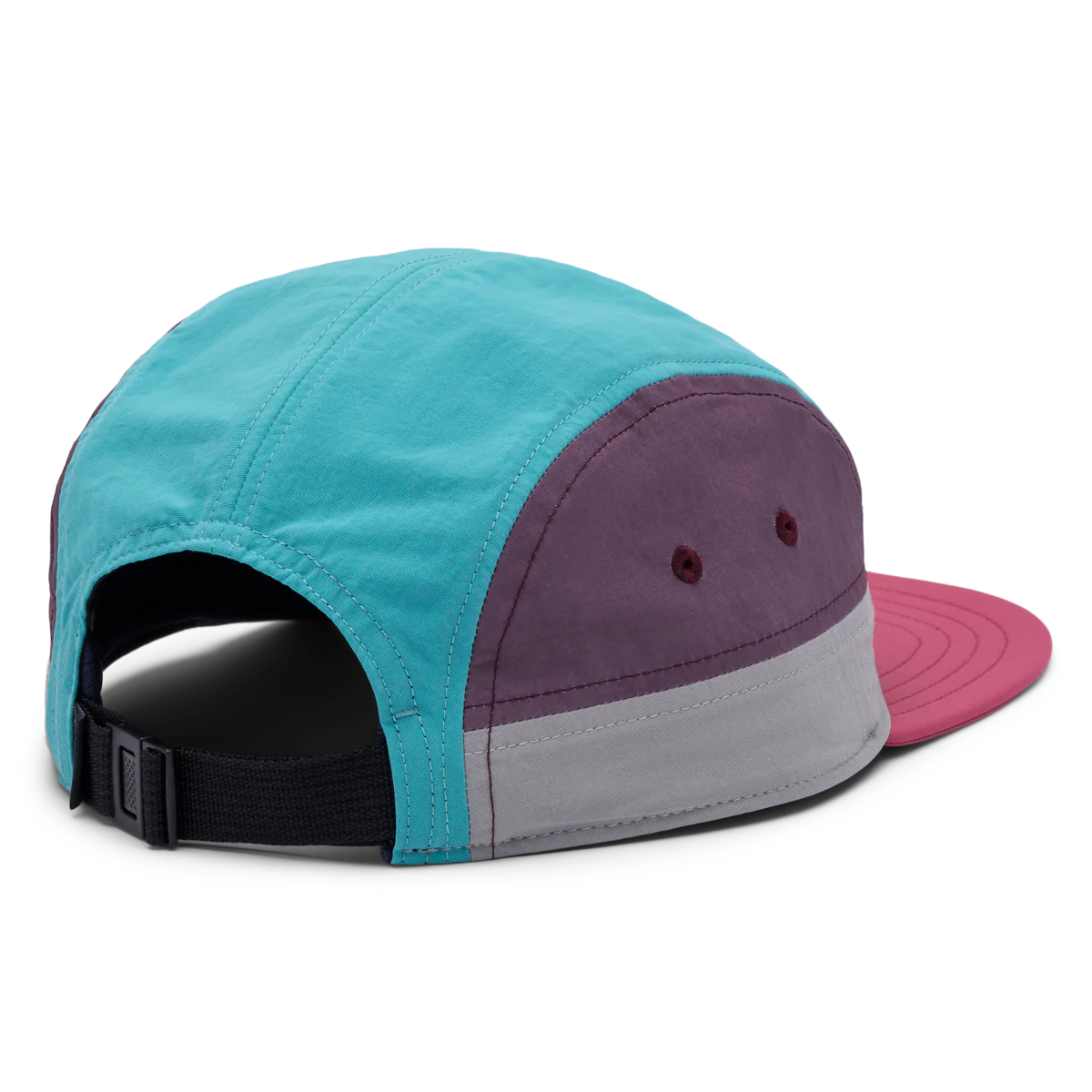 Cotopaxi Altitude Tech 5-Panel Hat