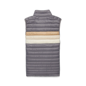 Men's Fuego Down Vest