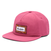 Making Waves Heritage Tech Hat