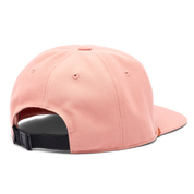 Western Hills Heritage Rope Hat