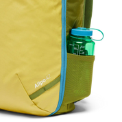 Allpa 42L Travel Pack
