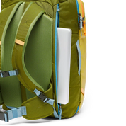 Allpa 42L Travel Pack