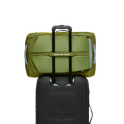 Allpa 42L Travel Pack