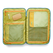 Allpa 42L Travel Pack