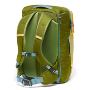 Allpa 42L Travel Pack