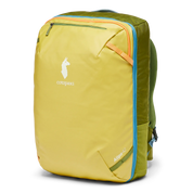 Allpa 42L Travel Pack
