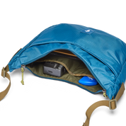 Trozo 8L Cada Día Shoulder Bag