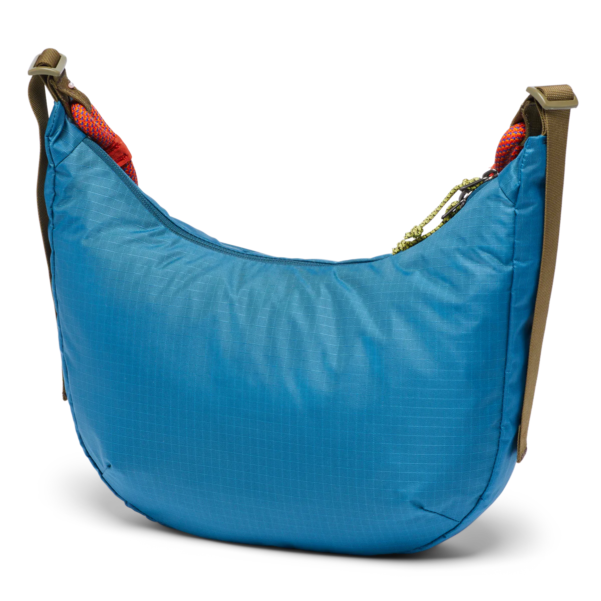 Trozo 8L Cada Día Shoulder Bag
