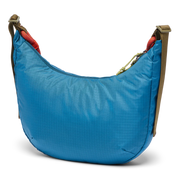 Trozo 8L Cada Día Shoulder Bag