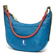 Trozo 8L Cada Día Shoulder Bag