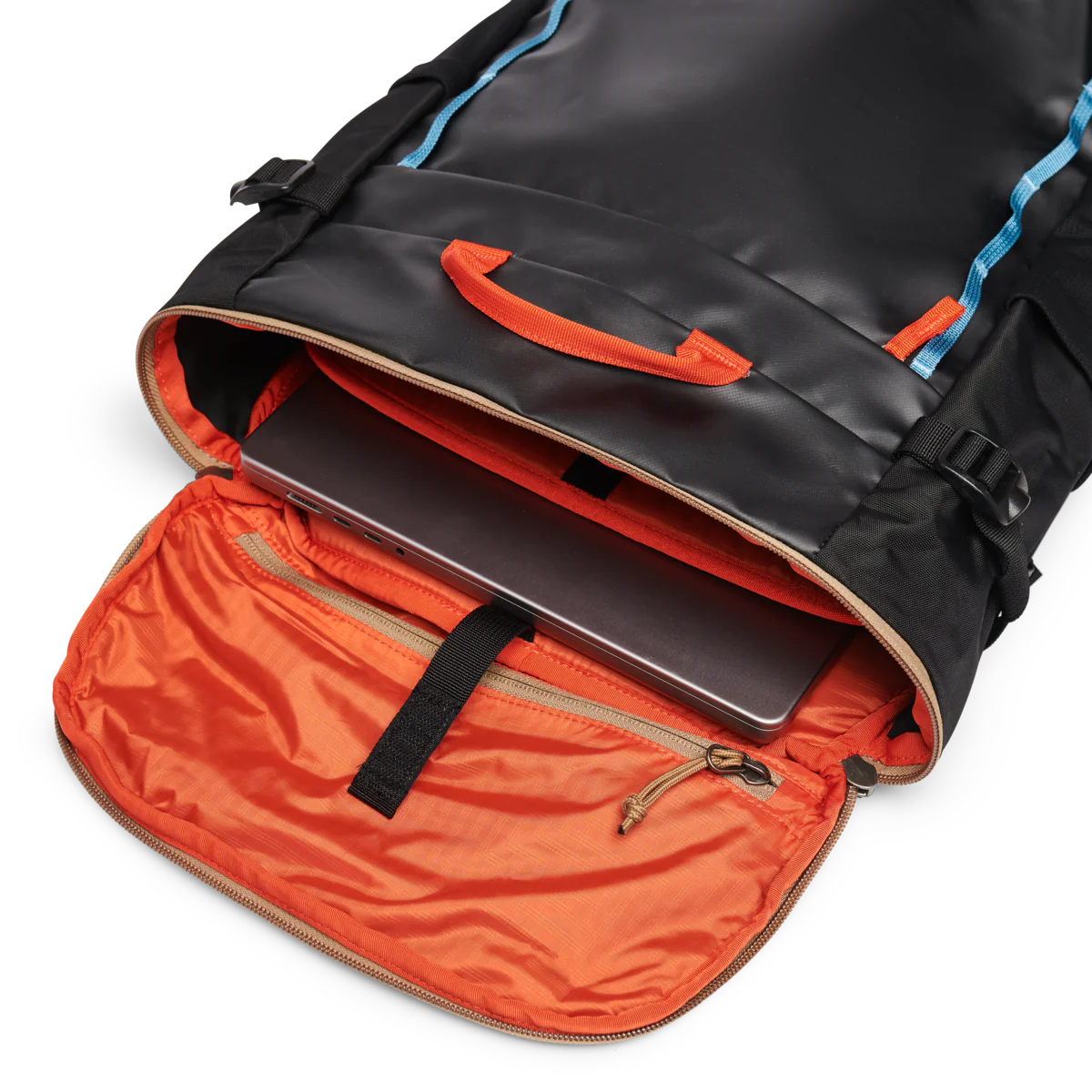 Cotopaxi Torre 24L Bucket Pack