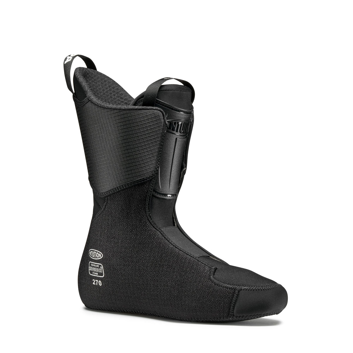 4-Quattro Pro LE Ski Boots 2027 product image