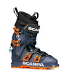 4-Quattro GT M Ski Boots 2027 product image
