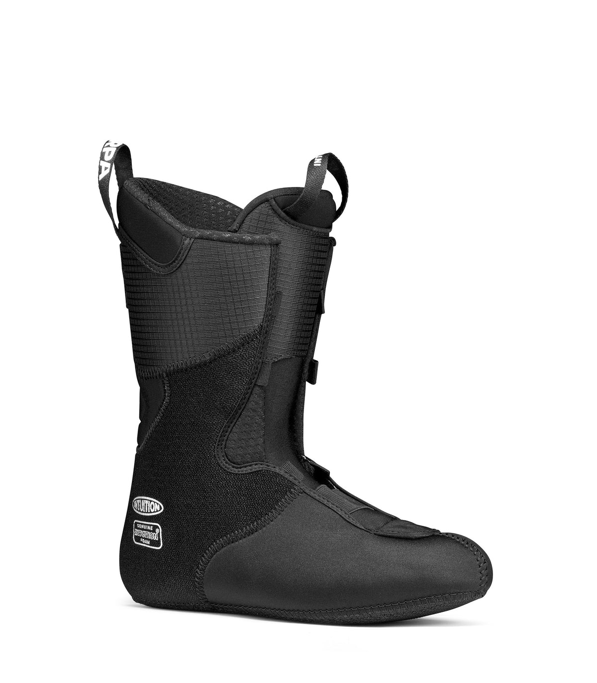 4-Quattro GT W Ski Boots 2027 product image