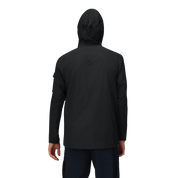 Men's Tamok Dri¹ Anorak