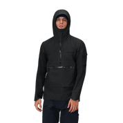 Men's Tamok Dri¹ Anorak