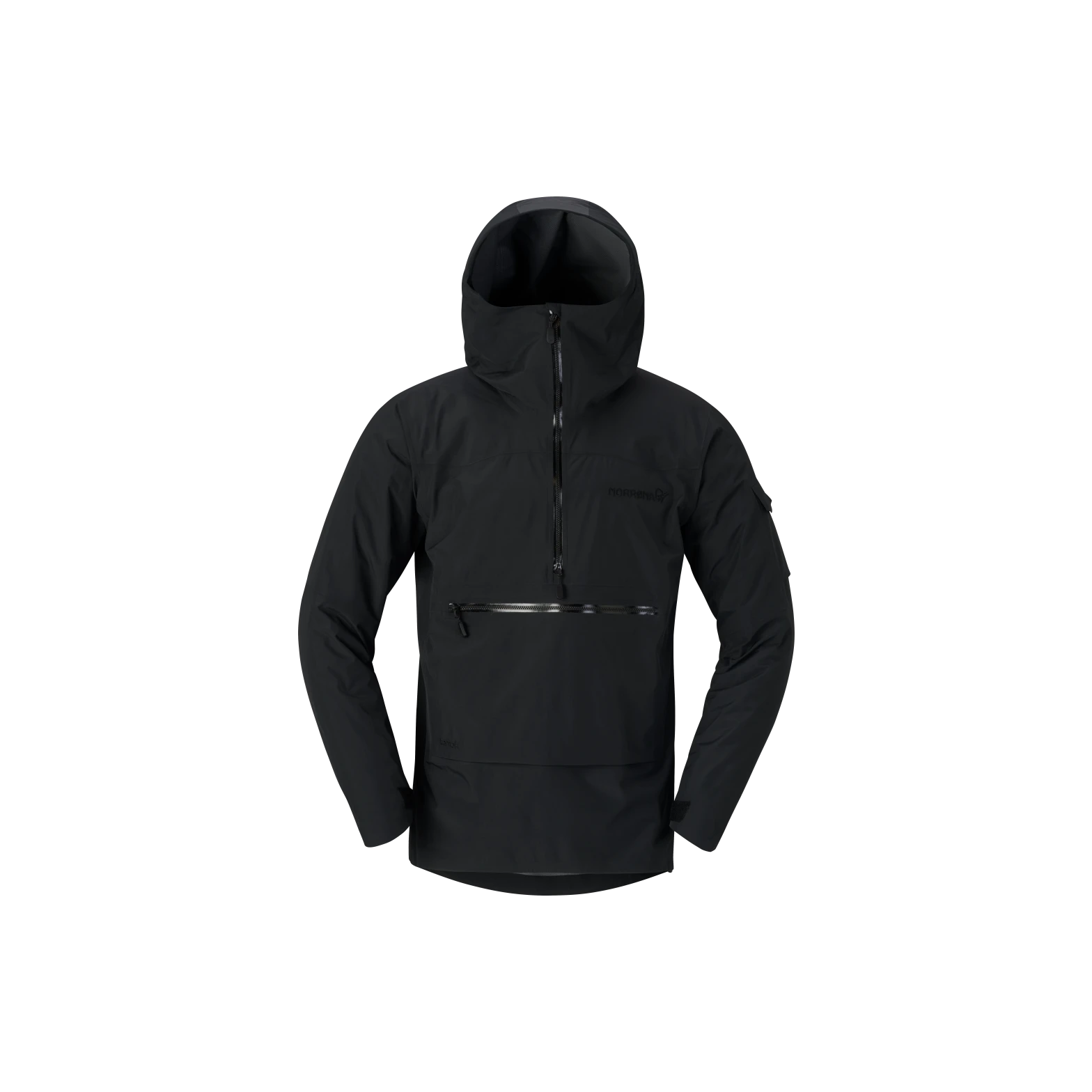 Men's Tamok Dri¹ Anorak