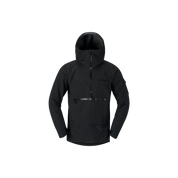 Men's Tamok Dri¹ Anorak