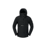 Men's Tamok Dri¹ Anorak