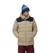 Men's Tamok Down750 Jacket