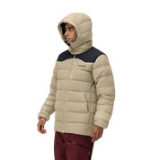 Men's Tamok Down750 Jacket