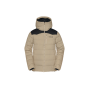 Men's Tamok Down750 Jacket