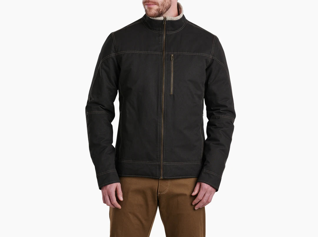 Kuhl jackets on deals sale
