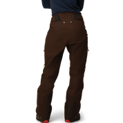 Women's Tamok Gore-Tex Pants (Past Season)