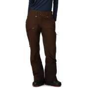 Women's Tamok Gore-Tex Pants (Past Season)