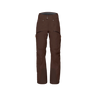 Women's Tamok Gore-Tex Pants (Past Season)