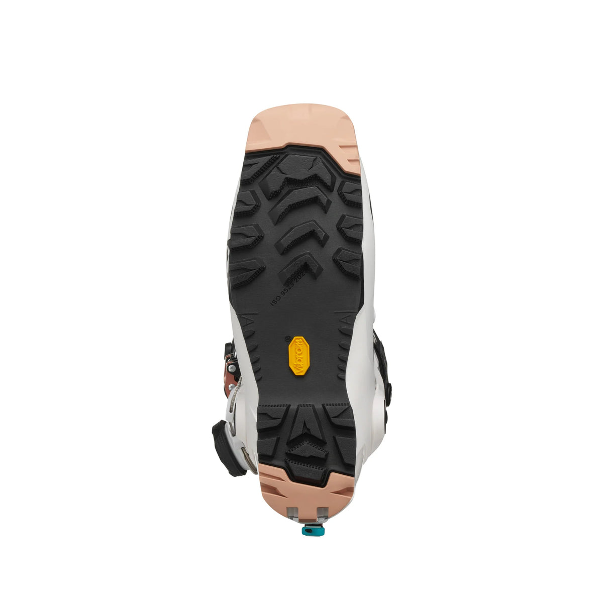 F1 RS W Ski Boots 2027 product image