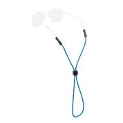 Universal Fit Retainer