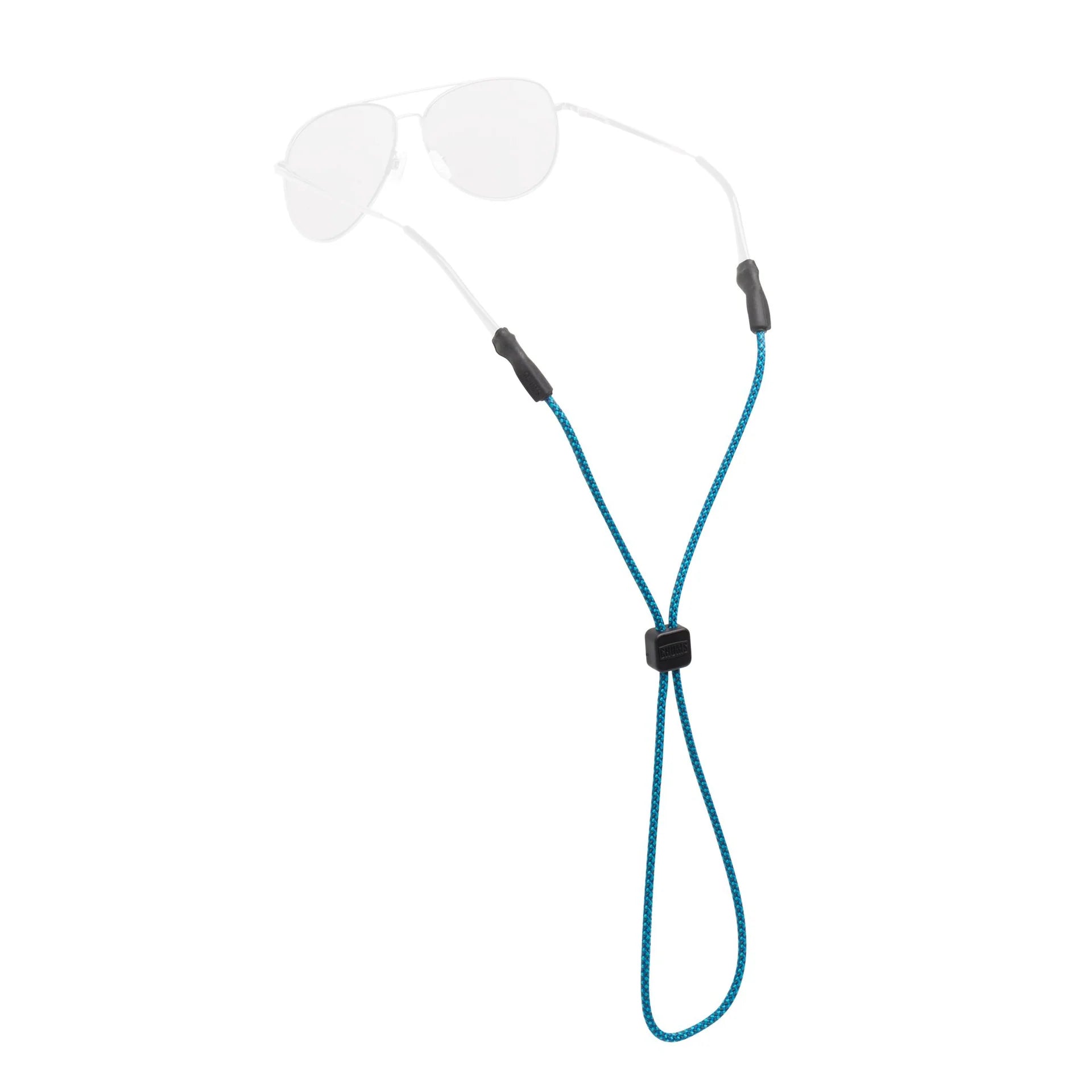 Universal Fit Retainer