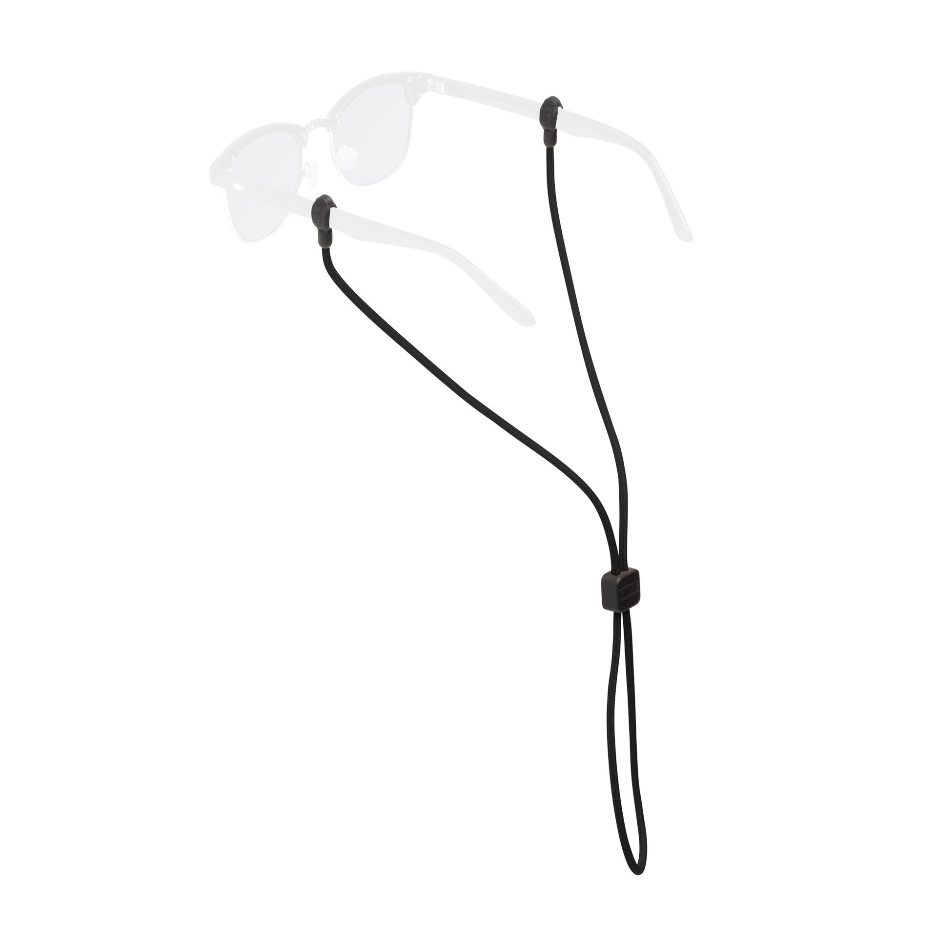 12121100_Slip-Fit_Black.jpg