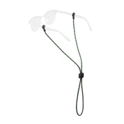 Slip Fit Rope Retainer