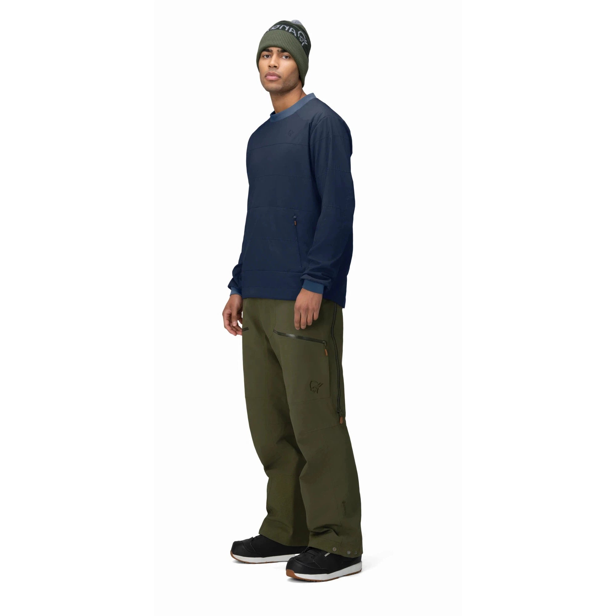 1213-23-2295-model-fl-1x2.webp