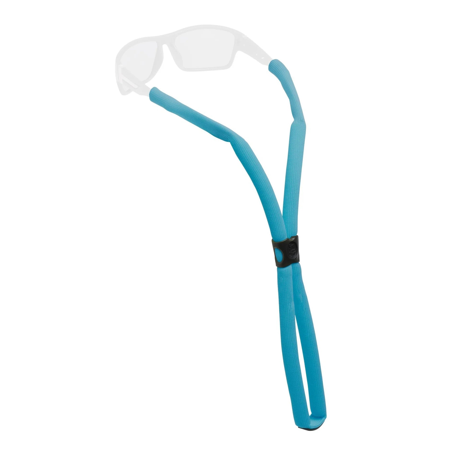 Glassfloat Classic Retainers