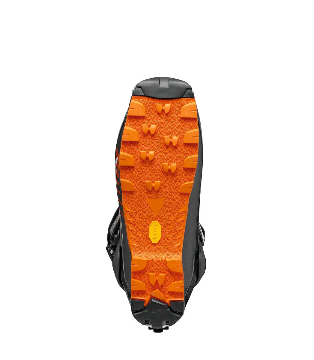 F1 LT M Ski Boots 2026