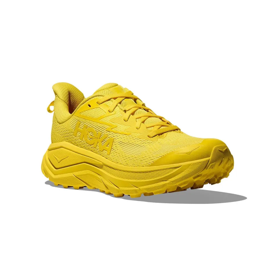 Women's Challenger 8 Trail Running Shoes
