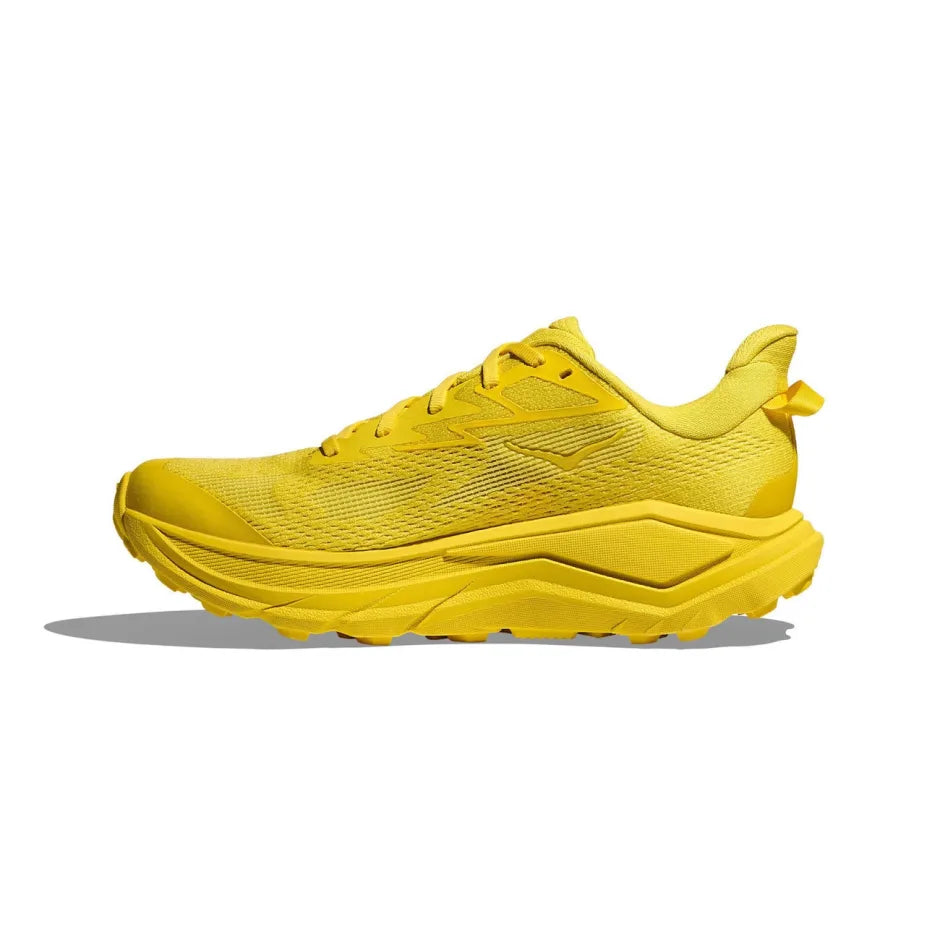 Women's Challenger 8 Trail Running Shoes