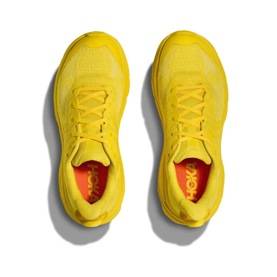 Women's Challenger 8 Trail Running Shoes
